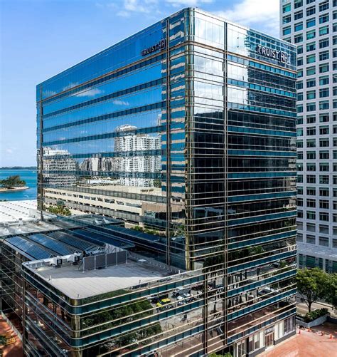 777 brickell ave|777 Brickell Avenue Miami, FL commercial lease comps and .